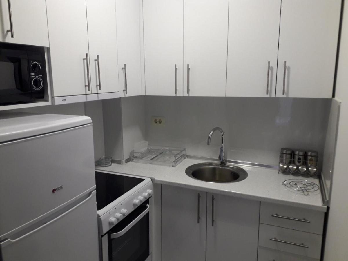 Lux Apartman Ss Zlatibor Vila Pekovic Green Exterior foto