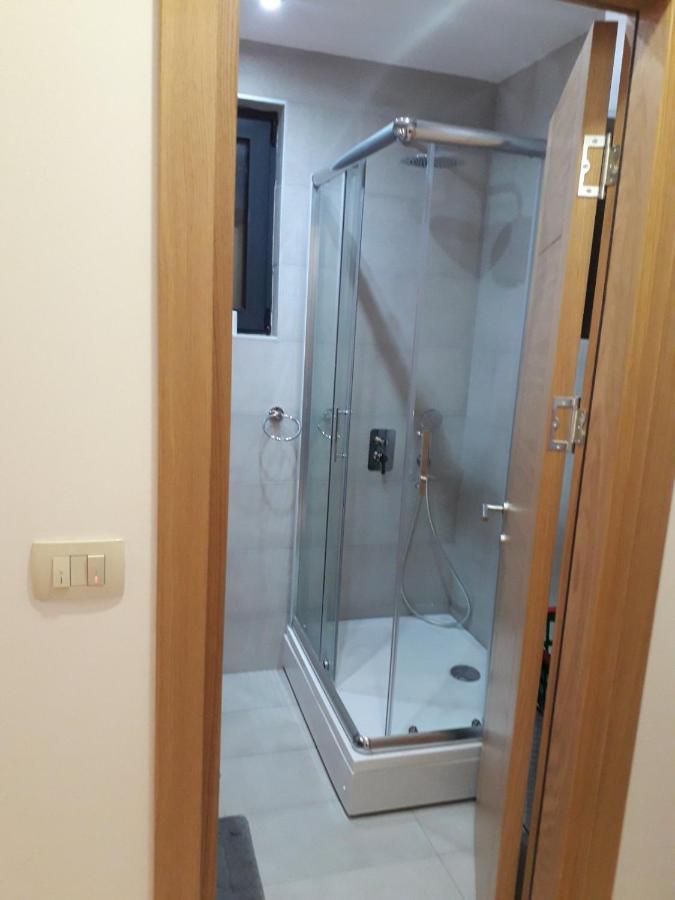 Lux Apartman Ss Zlatibor Vila Pekovic Green Exterior foto
